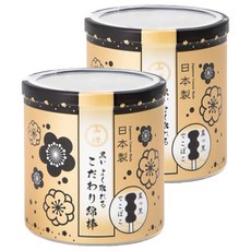 SANYO 山洋 黑炭螺旋清潔棉花棒 150支 安全設計 凹凸設計 強韌紙軸, 2罐