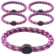 ELEBLO 防靜電手環, 5個