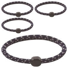 ELEBLO 防靜電手環, 4個