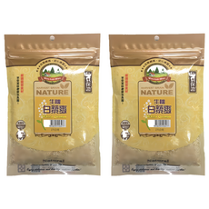 旺來旺 生機白藜麥, 270g, 2包