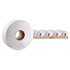 芙蓉 捲筒衛生紙 大, 280m, 3捲, 16袋