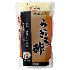 Kodama 萬能酢, 700ml, 1包