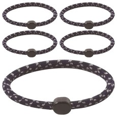 ELEBLO 防靜電手環, 5個