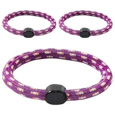 ELEBLO 防靜電手環, 3個