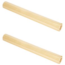 保鮮膜 V40, 2個, 100m