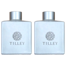 TILLEY 緹莉 經典擴香 150ml-塔斯馬尼亞薰衣草, 2件