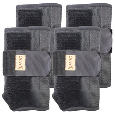 Oswell 丹力 左右共用手托板 S-23, 4個