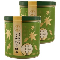 SANYO 山洋 螺旋清潔棉花棒 150支, 日本製造, 2罐