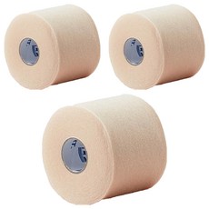 LP SUPPORT 人工泡棉 TM601W-70 27.4m x 70mm, 3捲