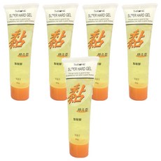 THRONE 斯儂恩 持久型整髮膠, 超強固定力 60g, 5條