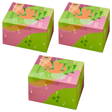 HWC 黑沃咖啡 第八號圓舞曲 濾掛式精品咖啡包 Set, 100% 阿拉比卡, CQI國際杯測評審監製, 氮氣充填 保留風味, 10g x 30包, 3盒