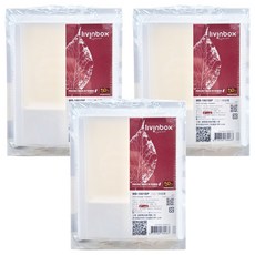 livinbox 三比八隙縫櫃 MB-1801BP 台灣製造 PP材質, 183.3 x 436.3 x 234.5mm, 白櫃透明抽, 3個