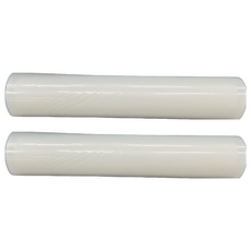 豪割達人 真空包裝袋, 500 x 28cm, 1入, 2個