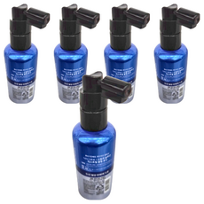 Dr.Groot 健髮專家 勁涼頭皮養護精華, 80ml 韓國原裝進口, 5瓶