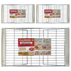 皇家 整理架 中款, K_112, 3個