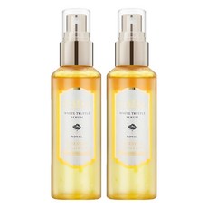 d'Alba 5代保濕噴霧 royal, 100ml, 2瓶