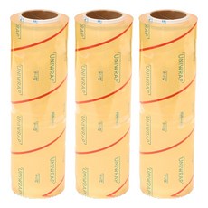 uniwrap 業務用保鮮膜, 3個, 320mm