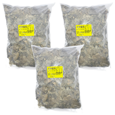 蔘大王 杜仲葉茶, 600g, 3包, 1入