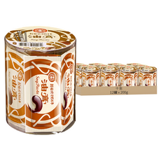 十全 油膏 Set 200g, 12罐