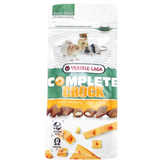 凡賽爾 全方位小寵物夾心球, 50g, 1包