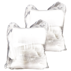 PE塑膠袋2.2kg 食品級 分裝袋, 13 x 5 x 0.03cm(2"x5"), 1包, 2包