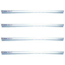 SUCCESS 成功 菜單夾 60cm, 2330, 4個