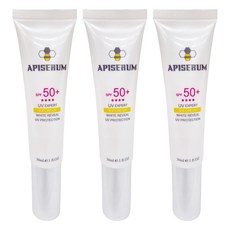 輕薄光感BB霜 SPF50+, 單一顏色, 30ml, 3件