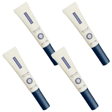 AMORTALS爾木萄 植萃呵護指緣香氛精油筆(木序花園) 深層滋養 改善乾燥 隨身攜帶, 7ml, 4入