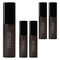 Solone 台灣公司貨 奇肌定妝噴霧, 30ml, 5罐