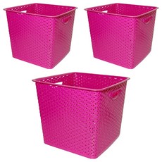 GIMI 吉米 歐微籃 K230, 顏色隨機, 3個