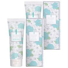 BORNTREE 維他莓果泡沫洗面乳, 150ml, 2條