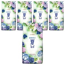 OGAWA 小川珈琲 夏咖啡粉, Ground Coffee 粉, 160g, 5包