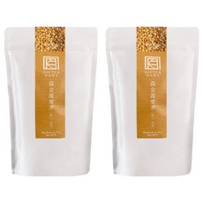 恩品禮茶 黃金蕎麥茶, 6g, 2個, 30個裝