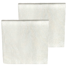 CSD 中衛 速癒膜 4吋, 15片, 2組