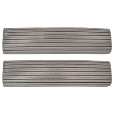 apex Innovation 補充拖把棉頭 40g, 2個