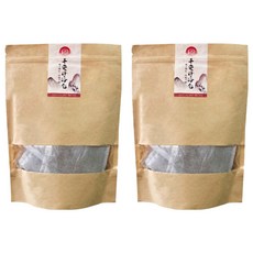 艾玥堂 艾草平安淨浴包 10包, 250g, 2袋