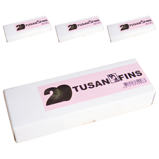 老人牌炭筆550 S012 20支, 單色, 4盒