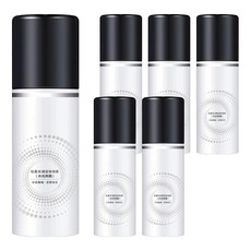 定妝噴霧 S277 水光亮面, 143g, 6罐