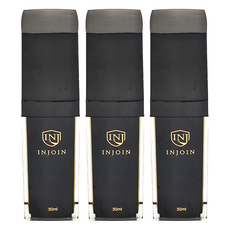 INJOIN 男性私密肌精華 30ml, 3件