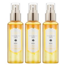 d'Alba 5代保濕噴霧 royal, 100ml, 3瓶