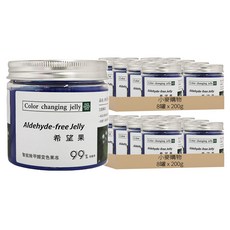 小麥購物 除甲醛魔盒 Y951, 200g, 16罐