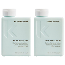 KEVIN.MURPHY 動感超人, 2瓶, 150ml