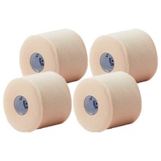 LP SUPPORT 人工泡棉 TM601W-70 27.4m x 70mm, 4捲