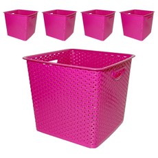 GIMI 吉米 歐微籃 K230, 顏色隨機, 5個