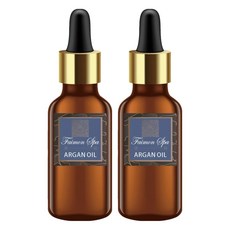 斐孟 SPA 摩洛哥油 2瓶 100ml 深層保濕 改善乾燥 提升彈性