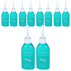 奧除 驅蟻劑/螞蟻剋星/螞蟻藥, 80g, 美國配方, 台灣產, 防治螞蟻, 2入組, 5組