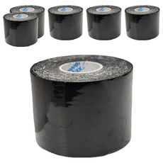 Power Max 給力貼 經典款運動貼, 50MM 4.6M, 6捲