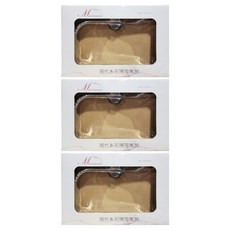 CASSIDO 卡司多 現代系列捲筒紙架, 單色, 5151, 3個