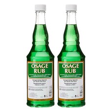 CLUBMAN 法國 Clubman 涼感頭皮調理水, 414ml, 2瓶