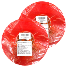 DADA 超強力雙面膠帶 25毫米 x30公尺, 40052, 2個